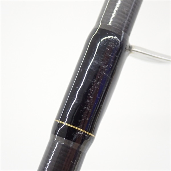 １９ラテオ　１００ＭＬ・Ｒ